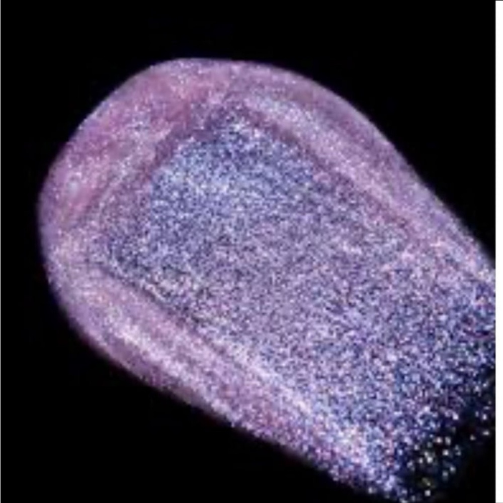 Anastasia Beverly Hills Shimmering Cosmic LipGloss in Galaxy BNWB - Picture 3 of 12